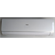 Haier MRV - 7 Wandgerät AS092MFFRA R32