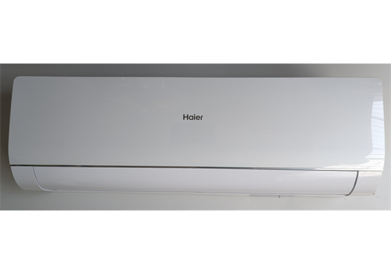 Haier MRV - 7 Wandgerät AS092MFFRA R32