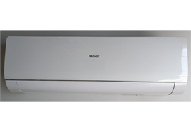 Haier MRV - 7 Wandgerät AS092MFFRA R32