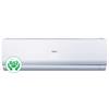 Haier MRV - 7 Wandgerät AS162MFFRA R32