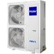 Haier MRV S' Aussengerät AU07NFPEUA