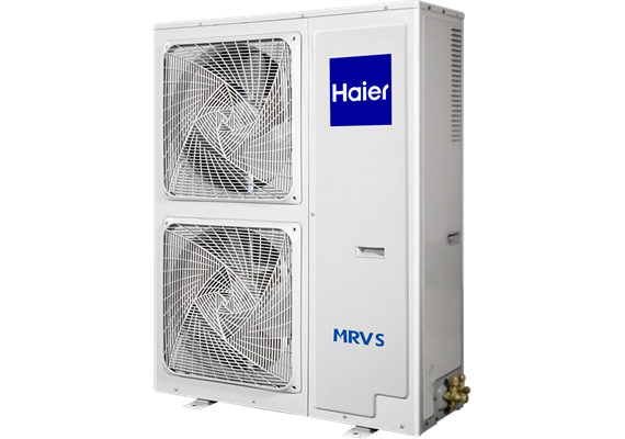 Haier MRV S' Aussengerät AU07NFPEUA