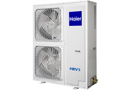 Haier MRV S' Aussengerät AU07NFPEUA
