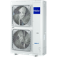 Haier MRV S'' Aussengerät AU12NFAFRA R32