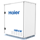 Haier MRV W Aussengerät AV08IMWEWA