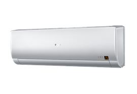 Haier MRV Wandgerät AS092MFFRA R32