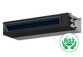 Haier MRV7 Kanalgerät mittlere Pressung AD0122MSFRAM R32