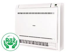 Haier MRV7 Truhengrät AF052MBFRA R32