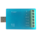 Haier Service Adapter TD-03