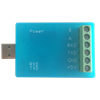 Haier Service Adapter TD-03