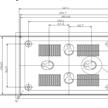 Haier Terminalblock Multisplit auf Zental FB | Bild 2