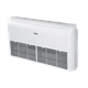 Haier Truhen/Deckengerät AC25S2SG2FA(H)