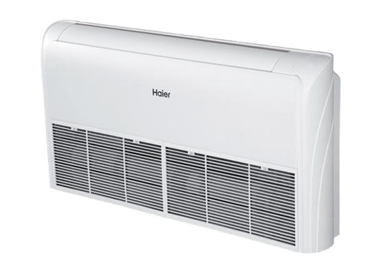 Haier Truhen/Deckengerät AC25S2SG2FA(H)