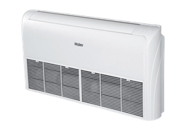 Haier Truhen/Deckengerät AC71S2SG2FA(H)