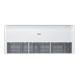Haier Truhen/Deckengerät Single AC160S2SK2FA(H)