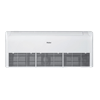 Haier Truhen/Deckengerät Single AC160S2SK2FA(H)