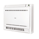 Haier Truhengerät AF25S2SD1FA(D)