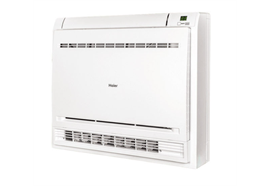 Haier Truhengerät AF35S2SD1FA(D)