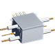 Haier Ventilbox MRV 5-RC VP4-450B