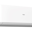 Haier Wandgerät Expert Nordic AS25XCHHRA-NR | Bild 4