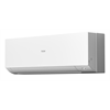 Haier Wandgerät Expert Nordic AS35XCHHRA-NR