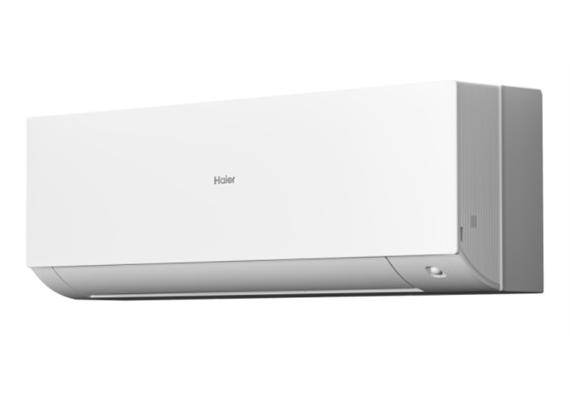 Haier Wandgerät Expert Nordic AS35XCHHRA-NR