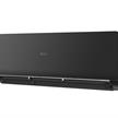 Haier Wandgerät Flexis Plus schwarz AS20S2SF1FA-MB | Bild 4