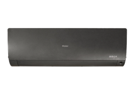 Haier Wandgerät Flexis Plus Schwarz AS42S2SF1FA-MB3