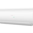 Haier Wandgerät Flexis Plus weiss AS20S2SF1FA-MW3 | Bild 3