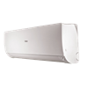 Haier Wandgerät Flexis Plus weiss AS25S2SF1FA-MW3