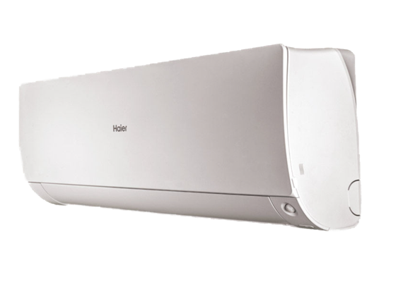 Haier Wandgerät Flexis Plus weiss AS42S2SF1FA-MW3