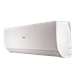 Haier Wandgerät Flexis Plus weiss AS50S2SF1FA-MW3