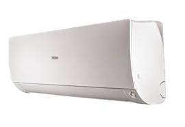 Haier Wandgerät Flexis Plus weiss AS50S2SF1FA-MW3