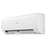 Haier Wandgerät L/L WP Pearl Nordic AS35PCHHRA-NR