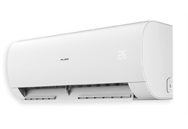 Haier Wandgerät L/L WP Pearl Nordic AS35PCHHRA-NR