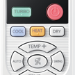 Haier Wandgerät L/L WP Pearl Nordic AS50PDHHRA-NR | Bild 2