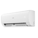 Haier Wandgerät L/L WP Pearl Nordic AS50PDHHRA-NR