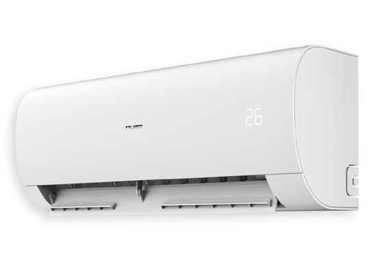 Haier Wandgerät L/L WP Pearl Nordic AS50PDHHRA-NR