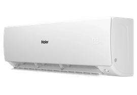Haier Wandgerät Serene AS35SBBHRA-MW weiss