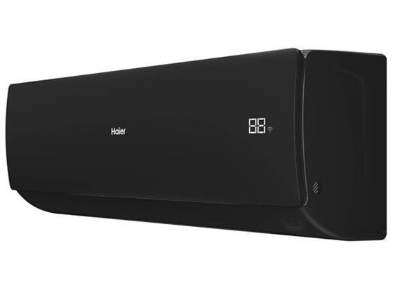 Haier Wandgerät Serene AS50SDBHRA-MB schwarz