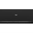 Haier Wandgerät Serene AS71SEBHRA-MB2 schwarz | Bild 2