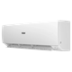 Haier Wandgerät Serene AS71SEPHRA-MW weiss