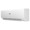 Haier Wandgerät Serene AS71SEPHRA-MW weiss