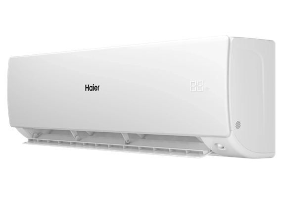 Haier Wandgerät Serene AS71SEPHRA-MW weiss