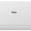 Haier Wandgerät Serene AS71SEPHRA-MW weiss | Bild 2