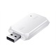 Haier WIFI Adapterstick KZW-W002
