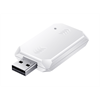 Haier WIFI Adapterstick KZW-W002