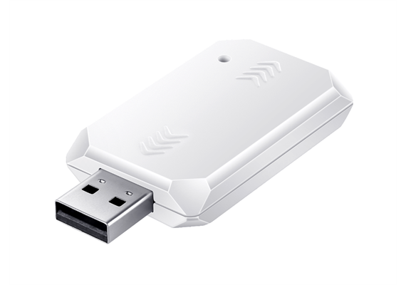 Haier WIFI Adapterstick KZW-W002
