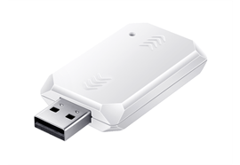 Haier WIFI Adapterstick KZW-W002