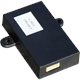 Haier WIFI-Modul HI-WB201DEI